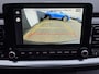 Kia Stonic 1.0 T-GDi MHEV DynamicLine Navigatie, Apple CarPlay/Android Auto, achteruitrij camera, cruise control, Start/Stop systeem