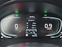 Kia Stonic 1.0 T-GDi MHEV DynamicLine Navigatie, Apple CarPlay/Android Auto, achteruitrij camera, cruise control, Start/Stop systeem