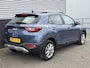 Kia Stonic 1.0 T-GDi MHEV DynamicLine Navigatie, Apple CarPlay/Android Auto, achteruitrij camera, cruise control, Start/Stop systeem