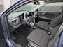 Kia Stonic 1.0 T-GDi MHEV DynamicLine Navigatie, Apple CarPlay/Android Auto, achteruitrij camera, cruise control, Start/Stop systeem