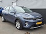 Kia Stonic 1.0 T-GDi MHEV DynamicLine Navigatie, Apple CarPlay/Android Auto, achteruitrij camera, cruise control, Start/Stop systeem