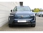 Volvo EX90 Single Motor Plus 7p. 104 kWh | Geventileerde Dawn Nordico in Dawn-interieur | Bowers & Wilkins | 21 Inch | Headup Display | Visual Park Assist | Google Maps | Google Asistant | Climate Pack | Driver Understanding systeem | Preconditioning | Getinte Ramen | Stoelventilatie | Trekhaak | Panoramisch Dak | Adaptive Cruise controle | Pilot Assist | One Pedal Drive | 250KW Snelladen | Verlichtingspack 2 | Stoelventilatie | Elektrisch verstelbare stuurkolom met geheugen | Draadloos telefoon opladen