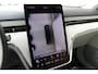 Volvo EX90 Single Motor Plus 7p. 104 kWh | Geventileerde Dawn Nordico in Dawn-interieur | Bowers & Wilkins | 21 Inch | Headup Display | Visual Park Assist | Google Maps | Google Asistant | Climate Pack | Driver Understanding systeem | Preconditioning | Getinte Ramen | Stoelventilatie | Trekhaak | Panoramisch Dak | Adaptive Cruise controle | Pilot Assist | One Pedal Drive | 250KW Snelladen | Verlichtingspack 2 | Stoelventilatie | Elektrisch verstelbare stuurkolom met geheugen | Draadloos telefoon opladen