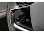 Volvo EX90 Single Motor Plus 7p. 104 kWh | Geventileerde Dawn Nordico in Dawn-interieur | Bowers & Wilkins | 21 Inch | Headup Display | Visual Park Assist | Google Maps | Google Asistant | Climate Pack | Driver Understanding systeem | Preconditioning | Getinte Ramen | Stoelventilatie | Trekhaak | Panoramisch Dak | Adaptive Cruise controle | Pilot Assist | One Pedal Drive | 250KW Snelladen | Verlichtingspack 2 | Stoelventilatie | Elektrisch verstelbare stuurkolom met geheugen | Draadloos telefoon opladen
