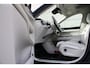 Volvo EX90 Single Motor Plus 7p. 104 kWh | Geventileerde Dawn Nordico in Dawn-interieur | Bowers & Wilkins | 21 Inch | Headup Display | Visual Park Assist | Google Maps | Google Asistant | Climate Pack | Driver Understanding systeem | Preconditioning | Getinte Ramen | Stoelventilatie | Trekhaak | Panoramisch Dak | Adaptive Cruise controle | Pilot Assist | One Pedal Drive | 250KW Snelladen | Verlichtingspack 2 | Stoelventilatie | Elektrisch verstelbare stuurkolom met geheugen | Draadloos telefoon opladen