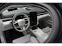 Volvo EX90 Single Motor Plus 7p. 104 kWh | Geventileerde Dawn Nordico in Dawn-interieur | Bowers & Wilkins | 21 Inch | Headup Display | Visual Park Assist | Google Maps | Google Asistant | Climate Pack | Driver Understanding systeem | Preconditioning | Getinte Ramen | Stoelventilatie | Trekhaak | Panoramisch Dak | Adaptive Cruise controle | Pilot Assist | One Pedal Drive | 250KW Snelladen | Verlichtingspack 2 | Stoelventilatie | Elektrisch verstelbare stuurkolom met geheugen | Draadloos telefoon opladen