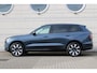 Volvo EX90 Single Motor Plus 7p. 104 kWh | Geventileerde Dawn Nordico in Dawn-interieur | Bowers & Wilkins | 21 Inch | Headup Display | Visual Park Assist | Google Maps | Google Asistant | Climate Pack | Driver Understanding systeem | Preconditioning | Getinte Ramen | Stoelventilatie | Trekhaak | Panoramisch Dak | Adaptive Cruise controle | Pilot Assist | One Pedal Drive | 250KW Snelladen | Verlichtingspack 2 | Stoelventilatie | Elektrisch verstelbare stuurkolom met geheugen | Draadloos telefoon opladen