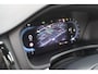 Volvo V60 2.0 B4 211PK MILD HYBRID PLUS DARK |19" 5-MULTI SPAAKS BLACK DIAMOND CUT LICHTMETALEN VELGEN | PILOT ASSIST | APPLE CARPLAY / ANDROID AUTO | NAVIGATIE BY GOOGLE | PARK ASSIST - ACHTERUITRIJCAMERA EN PAKEERSENSOREN VOOR + ACHTER | ADAPTIEVE CRUISECONTROL | R-DESIGN BEKLEDING MET NAPPA LEDER I.C.M. OPEN GRID TEXTIEL | POWERSEATS - BEIDE VOORSTOELEN ELEKTRISCH VERSTELBAAR MET GEHEUGENFUNCTIE | SFEERVERLICHTING | LIGHTING PACK - FULL LED KOPLAMPEN MET ACTIEF GROOTLICHT EN KOPLAMPSPROEIERS | LED MISTLAMPEN | INTELLSAFE SURROUND MET O.A. DODEHOEK BEWAKING |4 ZONE ELECTRONIC CLIMATE CONTROL MET TOUCHSCREENBEDIENING ACHTER | ELEKTRISCH BEDIENBARE ACHTERKLEP | VOLVO HIGH PERFORMANCE AUDIO | GLANZEND ZWARTE RAAMOMLIJSTING EN SPIEGELKAPPEN | GLANZEND ZWARTE DAKRAILS EN GRILLE | VOOR EN ACHTERBUMPER IN SPORTUITVOERING |EXTRA GETINTE RUITEN ACHTER | ZWARTE HEMELBEKLEDING |