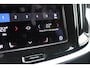 Volvo V60 2.0 B4 211PK MILD HYBRID PLUS DARK |19" 5-MULTI SPAAKS BLACK DIAMOND CUT LICHTMETALEN VELGEN | PILOT ASSIST | APPLE CARPLAY / ANDROID AUTO | NAVIGATIE BY GOOGLE | PARK ASSIST - ACHTERUITRIJCAMERA EN PAKEERSENSOREN VOOR + ACHTER | ADAPTIEVE CRUISECONTROL | R-DESIGN BEKLEDING MET NAPPA LEDER I.C.M. OPEN GRID TEXTIEL | POWERSEATS - BEIDE VOORSTOELEN ELEKTRISCH VERSTELBAAR MET GEHEUGENFUNCTIE | SFEERVERLICHTING | LIGHTING PACK - FULL LED KOPLAMPEN MET ACTIEF GROOTLICHT EN KOPLAMPSPROEIERS | LED MISTLAMPEN | INTELLSAFE SURROUND MET O.A. DODEHOEK BEWAKING |4 ZONE ELECTRONIC CLIMATE CONTROL MET TOUCHSCREENBEDIENING ACHTER | ELEKTRISCH BEDIENBARE ACHTERKLEP | VOLVO HIGH PERFORMANCE AUDIO | GLANZEND ZWARTE RAAMOMLIJSTING EN SPIEGELKAPPEN | GLANZEND ZWARTE DAKRAILS EN GRILLE | VOOR EN ACHTERBUMPER IN SPORTUITVOERING |EXTRA GETINTE RUITEN ACHTER | ZWARTE HEMELBEKLEDING |