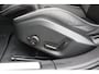 Volvo V60 2.0 B4 211PK MILD HYBRID PLUS DARK |19" 5-MULTI SPAAKS BLACK DIAMOND CUT LICHTMETALEN VELGEN | PILOT ASSIST | APPLE CARPLAY / ANDROID AUTO | NAVIGATIE BY GOOGLE | PARK ASSIST - ACHTERUITRIJCAMERA EN PAKEERSENSOREN VOOR + ACHTER | ADAPTIEVE CRUISECONTROL | R-DESIGN BEKLEDING MET NAPPA LEDER I.C.M. OPEN GRID TEXTIEL | POWERSEATS - BEIDE VOORSTOELEN ELEKTRISCH VERSTELBAAR MET GEHEUGENFUNCTIE | SFEERVERLICHTING | LIGHTING PACK - FULL LED KOPLAMPEN MET ACTIEF GROOTLICHT EN KOPLAMPSPROEIERS | LED MISTLAMPEN | INTELLSAFE SURROUND MET O.A. DODEHOEK BEWAKING |4 ZONE ELECTRONIC CLIMATE CONTROL MET TOUCHSCREENBEDIENING ACHTER | ELEKTRISCH BEDIENBARE ACHTERKLEP | VOLVO HIGH PERFORMANCE AUDIO | GLANZEND ZWARTE RAAMOMLIJSTING EN SPIEGELKAPPEN | GLANZEND ZWARTE DAKRAILS EN GRILLE | VOOR EN ACHTERBUMPER IN SPORTUITVOERING |EXTRA GETINTE RUITEN ACHTER | ZWARTE HEMELBEKLEDING |