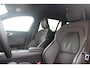 Volvo V60 2.0 B4 211PK MILD HYBRID PLUS DARK |19" 5-MULTI SPAAKS BLACK DIAMOND CUT LICHTMETALEN VELGEN | PILOT ASSIST | APPLE CARPLAY / ANDROID AUTO | NAVIGATIE BY GOOGLE | PARK ASSIST - ACHTERUITRIJCAMERA EN PAKEERSENSOREN VOOR + ACHTER | ADAPTIEVE CRUISECONTROL | R-DESIGN BEKLEDING MET NAPPA LEDER I.C.M. OPEN GRID TEXTIEL | POWERSEATS - BEIDE VOORSTOELEN ELEKTRISCH VERSTELBAAR MET GEHEUGENFUNCTIE | SFEERVERLICHTING | LIGHTING PACK - FULL LED KOPLAMPEN MET ACTIEF GROOTLICHT EN KOPLAMPSPROEIERS | LED MISTLAMPEN | INTELLSAFE SURROUND MET O.A. DODEHOEK BEWAKING |4 ZONE ELECTRONIC CLIMATE CONTROL MET TOUCHSCREENBEDIENING ACHTER | ELEKTRISCH BEDIENBARE ACHTERKLEP | VOLVO HIGH PERFORMANCE AUDIO | GLANZEND ZWARTE RAAMOMLIJSTING EN SPIEGELKAPPEN | GLANZEND ZWARTE DAKRAILS EN GRILLE | VOOR EN ACHTERBUMPER IN SPORTUITVOERING |EXTRA GETINTE RUITEN ACHTER | ZWARTE HEMELBEKLEDING |