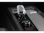 Volvo V60 2.0 B4 211PK MILD HYBRID PLUS DARK |19" 5-MULTI SPAAKS BLACK DIAMOND CUT LICHTMETALEN VELGEN | PILOT ASSIST | APPLE CARPLAY / ANDROID AUTO | NAVIGATIE BY GOOGLE | PARK ASSIST - ACHTERUITRIJCAMERA EN PAKEERSENSOREN VOOR + ACHTER | ADAPTIEVE CRUISECONTROL | R-DESIGN BEKLEDING MET NAPPA LEDER I.C.M. OPEN GRID TEXTIEL | POWERSEATS - BEIDE VOORSTOELEN ELEKTRISCH VERSTELBAAR MET GEHEUGENFUNCTIE | SFEERVERLICHTING | LIGHTING PACK - FULL LED KOPLAMPEN MET ACTIEF GROOTLICHT EN KOPLAMPSPROEIERS | LED MISTLAMPEN | INTELLSAFE SURROUND MET O.A. DODEHOEK BEWAKING |4 ZONE ELECTRONIC CLIMATE CONTROL MET TOUCHSCREENBEDIENING ACHTER | ELEKTRISCH BEDIENBARE ACHTERKLEP | VOLVO HIGH PERFORMANCE AUDIO | GLANZEND ZWARTE RAAMOMLIJSTING EN SPIEGELKAPPEN | GLANZEND ZWARTE DAKRAILS EN GRILLE | VOOR EN ACHTERBUMPER IN SPORTUITVOERING |EXTRA GETINTE RUITEN ACHTER | ZWARTE HEMELBEKLEDING |