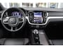 Volvo V60 2.0 B4 211PK MILD HYBRID PLUS DARK |19" 5-MULTI SPAAKS BLACK DIAMOND CUT LICHTMETALEN VELGEN | PILOT ASSIST | APPLE CARPLAY / ANDROID AUTO | NAVIGATIE BY GOOGLE | PARK ASSIST - ACHTERUITRIJCAMERA EN PAKEERSENSOREN VOOR + ACHTER | ADAPTIEVE CRUISECONTROL | R-DESIGN BEKLEDING MET NAPPA LEDER I.C.M. OPEN GRID TEXTIEL | POWERSEATS - BEIDE VOORSTOELEN ELEKTRISCH VERSTELBAAR MET GEHEUGENFUNCTIE | SFEERVERLICHTING | LIGHTING PACK - FULL LED KOPLAMPEN MET ACTIEF GROOTLICHT EN KOPLAMPSPROEIERS | LED MISTLAMPEN | INTELLSAFE SURROUND MET O.A. DODEHOEK BEWAKING |4 ZONE ELECTRONIC CLIMATE CONTROL MET TOUCHSCREENBEDIENING ACHTER | ELEKTRISCH BEDIENBARE ACHTERKLEP | VOLVO HIGH PERFORMANCE AUDIO | GLANZEND ZWARTE RAAMOMLIJSTING EN SPIEGELKAPPEN | GLANZEND ZWARTE DAKRAILS EN GRILLE | VOOR EN ACHTERBUMPER IN SPORTUITVOERING |EXTRA GETINTE RUITEN ACHTER | ZWARTE HEMELBEKLEDING |