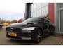 Volvo V60 2.0 B4 211PK MILD HYBRID PLUS DARK |19" 5-MULTI SPAAKS BLACK DIAMOND CUT LICHTMETALEN VELGEN | PILOT ASSIST | APPLE CARPLAY / ANDROID AUTO | NAVIGATIE BY GOOGLE | PARK ASSIST - ACHTERUITRIJCAMERA EN PAKEERSENSOREN VOOR + ACHTER | ADAPTIEVE CRUISECONTROL | R-DESIGN BEKLEDING MET NAPPA LEDER I.C.M. OPEN GRID TEXTIEL | POWERSEATS - BEIDE VOORSTOELEN ELEKTRISCH VERSTELBAAR MET GEHEUGENFUNCTIE | SFEERVERLICHTING | LIGHTING PACK - FULL LED KOPLAMPEN MET ACTIEF GROOTLICHT EN KOPLAMPSPROEIERS | LED MISTLAMPEN | INTELLSAFE SURROUND MET O.A. DODEHOEK BEWAKING |4 ZONE ELECTRONIC CLIMATE CONTROL MET TOUCHSCREENBEDIENING ACHTER | ELEKTRISCH BEDIENBARE ACHTERKLEP | VOLVO HIGH PERFORMANCE AUDIO | GLANZEND ZWARTE RAAMOMLIJSTING EN SPIEGELKAPPEN | GLANZEND ZWARTE DAKRAILS EN GRILLE | VOOR EN ACHTERBUMPER IN SPORTUITVOERING |EXTRA GETINTE RUITEN ACHTER | ZWARTE HEMELBEKLEDING |