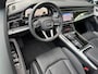 Audi Q7 55 TFSI e quattro Pro Line S-line | Panoramadak | Luchtvering | Trekhaak | Leder | Rijklaar incl. garantie