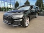 Audi Q7 55 TFSI e quattro Pro Line S-line | Panoramadak | Luchtvering | Trekhaak | Leder | Rijklaar incl. garantie