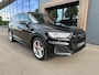 Audi Q7 55 TFSI e quattro Pro Line S-line | Panoramadak | Luchtvering | Trekhaak | Leder | Rijklaar incl. garantie