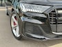 Audi Q7 55 TFSI e quattro Pro Line S-line | Panoramadak | Luchtvering | Trekhaak | Leder | Rijklaar incl. garantie