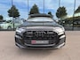 Audi Q7 55 TFSI e quattro Pro Line S-line | Panoramadak | Luchtvering | Trekhaak | Leder | Rijklaar incl. garantie
