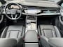 Audi Q7 55 TFSI e quattro Pro Line S-line | Panoramadak | Luchtvering | Trekhaak | Leder | Rijklaar incl. garantie