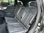 Audi Q7 55 TFSI e quattro Pro Line S-line | Panoramadak | Luchtvering | Trekhaak | Leder | Rijklaar incl. garantie