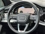 Audi Q7 55 TFSI e quattro Pro Line S-line | Panoramadak | Luchtvering | Trekhaak | Leder | Rijklaar incl. garantie
