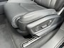 Audi Q7 55 TFSI e quattro Pro Line S-line | Panoramadak | Luchtvering | Trekhaak | Leder | Rijklaar incl. garantie