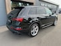 Audi Q7 55 TFSI e quattro Pro Line S-line | Panoramadak | Luchtvering | Trekhaak | Leder | Rijklaar incl. garantie