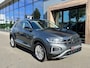 Volkswagen T-Roc 1.5 TSI 150pk DSG Style | Trekhaak | Navi | IQ light | Adapt. Cruise | Rijklaar incl. garantie