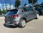 Volkswagen T-Roc 1.5 TSI 150pk DSG Style | Trekhaak | Navi | IQ light | Adapt. Cruise | Rijklaar incl. garantie