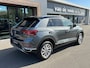 Volkswagen T-Roc 1.5 TSI 150pk DSG Style | Trekhaak | Navi | IQ light | Adapt. Cruise | Rijklaar incl. garantie