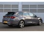 SEAT Leon Sportstourer 1.5 TSI e-Hybrid 204pk FR First Edition | Trekhaak Wegklapbaar | 18" Velgen