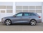 SEAT Leon Sportstourer 1.5 TSI e-Hybrid 204pk FR First Edition | Trekhaak Wegklapbaar | 18" Velgen