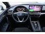 SEAT Leon Sportstourer 1.5 TSI e-Hybrid 204pk FR First Edition | Trekhaak Wegklapbaar | 18" Velgen
