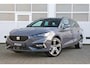 SEAT Leon Sportstourer 1.5 TSI e-Hybrid 204pk FR First Edition | Trekhaak Wegklapbaar | 18" Velgen
