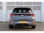 SEAT Leon Sportstourer 1.5 TSI e-Hybrid 204pk FR First Edition | Trekhaak Wegklapbaar | 18" Velgen