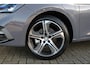 SEAT Leon Sportstourer 1.5 TSI e-Hybrid 204pk FR First Edition | Trekhaak Wegklapbaar | 18" Velgen