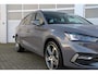 SEAT Leon Sportstourer 1.5 TSI e-Hybrid 204pk FR First Edition | Trekhaak Wegklapbaar | 18" Velgen