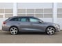SEAT Leon Sportstourer 1.5 TSI e-Hybrid 204pk FR First Edition | Trekhaak Wegklapbaar | 18" Velgen