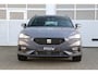 SEAT Leon Sportstourer 1.5 TSI e-Hybrid 204pk FR First Edition | Trekhaak Wegklapbaar | 18" Velgen