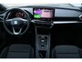 SEAT Leon Sportstourer 1.5 TSI e-Hybrid 204pk FR First Edition | Trekhaak Wegklapbaar | 18" Velgen