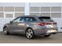 SEAT Leon Sportstourer 1.5 TSI e-Hybrid 204pk FR First Edition | Trekhaak Wegklapbaar | 18" Velgen