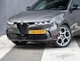 Alfa Romeo Tonale Edizione Speciale 1.5T Hybrid 130pk Automaat NAVI | CAMERA | 20''LM | SFEERVERLICHTING | DRAADLOOS OPLADEN