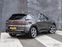 Alfa Romeo Tonale Edizione Speciale 1.5T Hybrid 130pk Automaat NAVI | CAMERA | 20''LM | SFEERVERLICHTING | DRAADLOOS OPLADEN