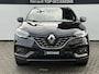 Renault Kadjar 1.3 TCe Black Edition 160PK (Hoge instap) Automaat | Trekhaak | Navigatie | Camera | BOSE | Winterpack | Dealer Onderhouden