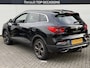 Renault Kadjar 1.3 TCe Black Edition 160PK (Hoge instap) Automaat | Trekhaak | Navigatie | Camera | BOSE | Winterpack | Dealer Onderhouden