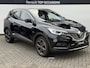Renault Kadjar 1.3 TCe Black Edition 160PK (Hoge instap) Automaat | Trekhaak | Navigatie | Camera | BOSE | Winterpack | Dealer Onderhouden