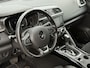 Renault Kadjar 1.3 TCe Black Edition 160PK (Hoge instap) Automaat | Trekhaak | Navigatie | Camera | BOSE | Winterpack | Dealer Onderhouden