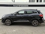 Renault Kadjar 1.3 TCe Black Edition 160PK (Hoge instap) Automaat | Trekhaak | Navigatie | Camera | BOSE | Winterpack | Dealer Onderhouden