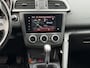 Renault Kadjar 1.3 TCe Black Edition 160PK (Hoge instap) Automaat | Trekhaak | Navigatie | Camera | BOSE | Winterpack | Dealer Onderhouden